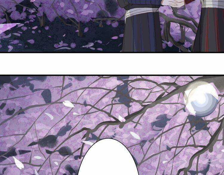 Bạch Lý Hành Giả - Chapter 3 - Trang 48