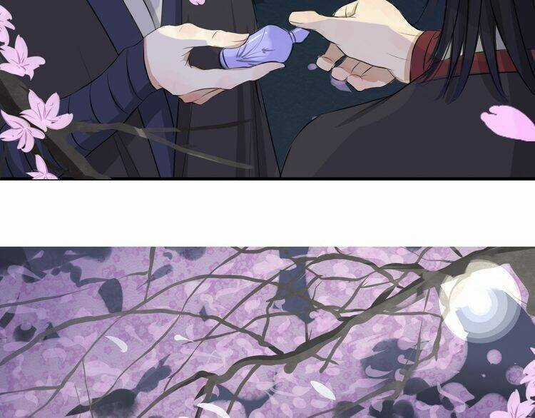 Bạch Lý Hành Giả - Chapter 3 - Trang 50