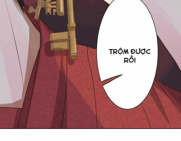 Bạch Lý Hành Giả - Chapter 3 - Trang 6