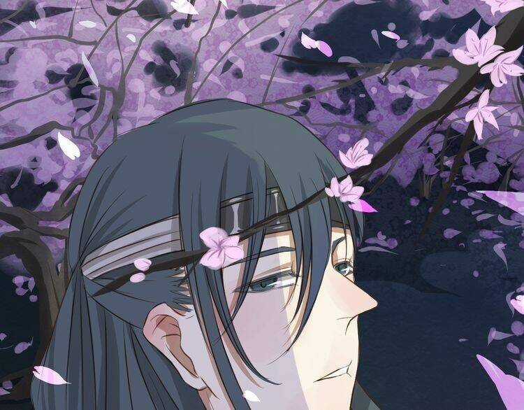 Bạch Lý Hành Giả - Chapter 3 - Trang 51