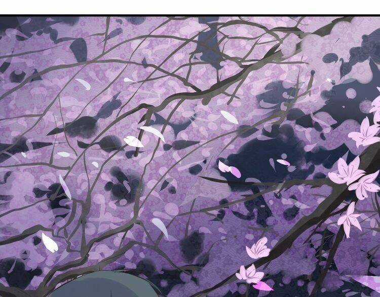 Bạch Lý Hành Giả - Chapter 3 - Trang 54