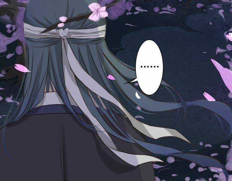 Bạch Lý Hành Giả - Chapter 3 - Trang 55