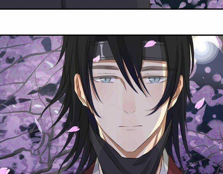 Bạch Lý Hành Giả - Chapter 3 - Trang 56