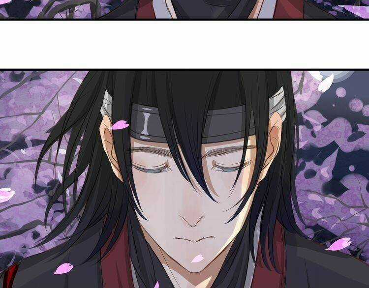 Bạch Lý Hành Giả - Chapter 3 - Trang 57