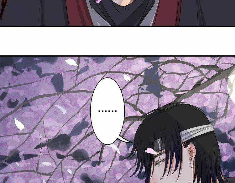 Bạch Lý Hành Giả - Chapter 3 - Trang 58