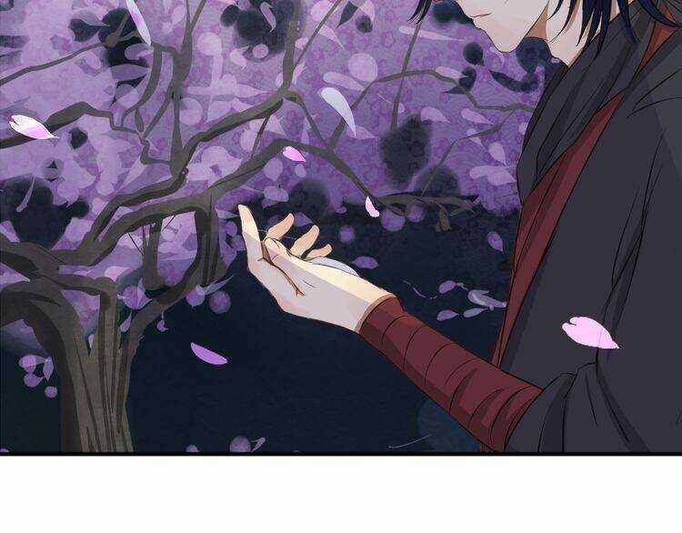 Bạch Lý Hành Giả - Chapter 3 - Trang 59