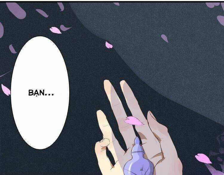 Bạch Lý Hành Giả - Chapter 3 - Trang 60