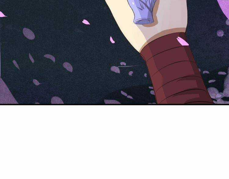 Bạch Lý Hành Giả - Chapter 3 - Trang 61