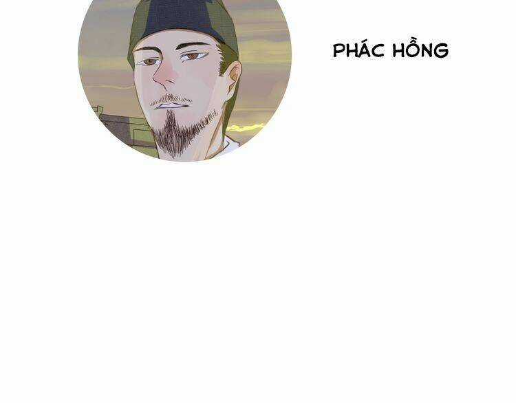 Bạch Lý Hành Giả - Chapter 3 - Trang 66