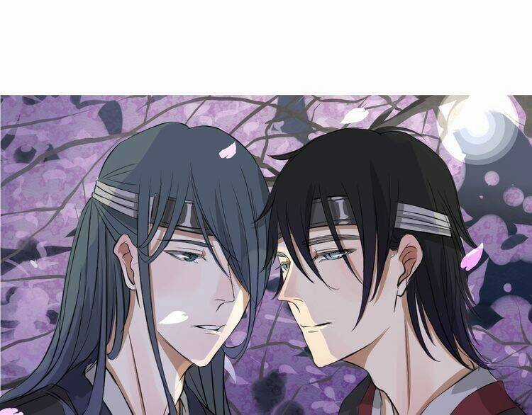 Bạch Lý Hành Giả - Chapter 3 - Trang 67