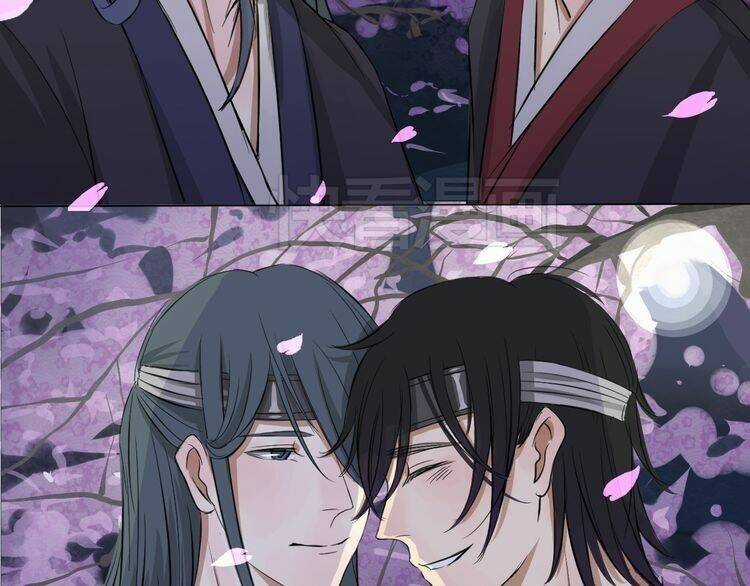 Bạch Lý Hành Giả - Chapter 3 - Trang 68