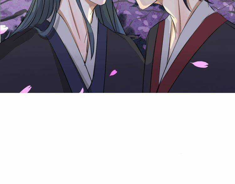 Bạch Lý Hành Giả - Chapter 3 - Trang 69