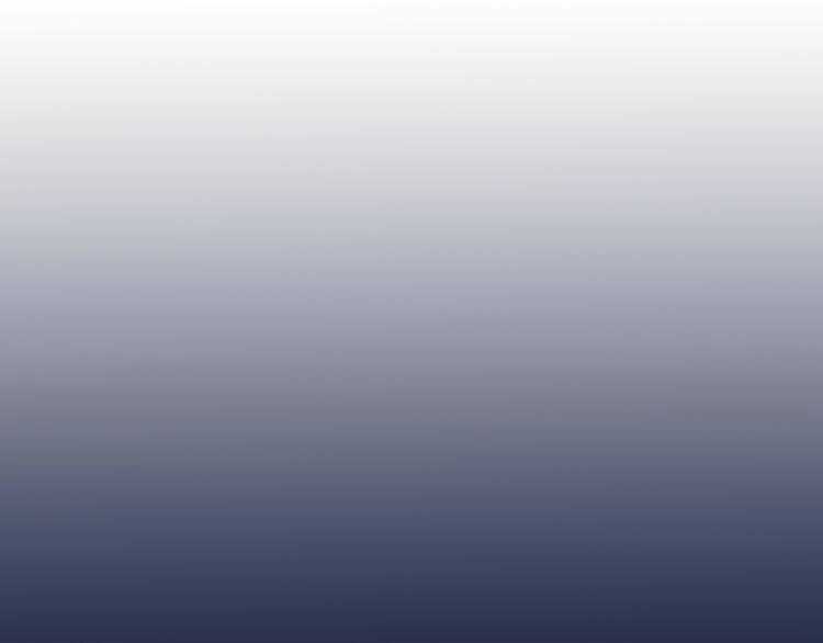 Bạch Lý Hành Giả - Chapter 3 - Trang 10