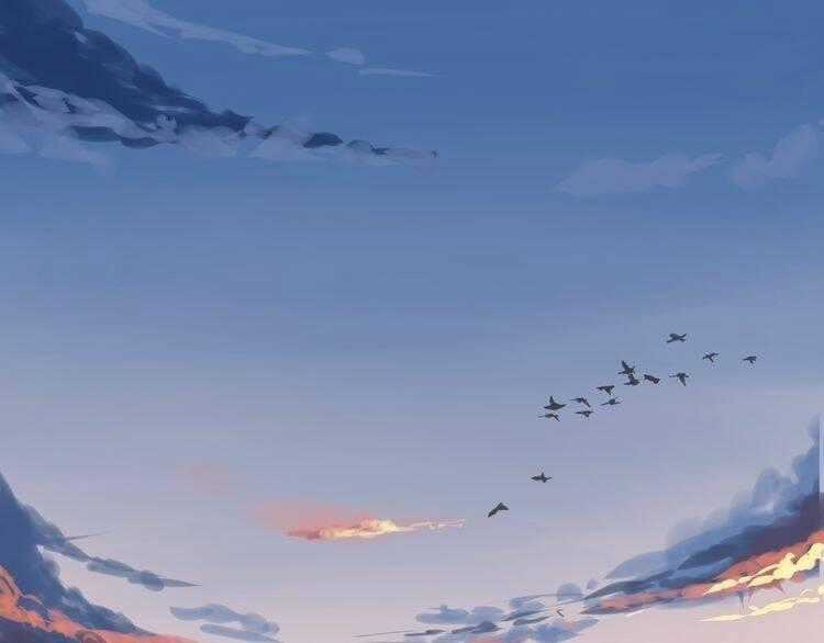 Bạch Lý Hành Giả - Chapter 4 - Trang 2