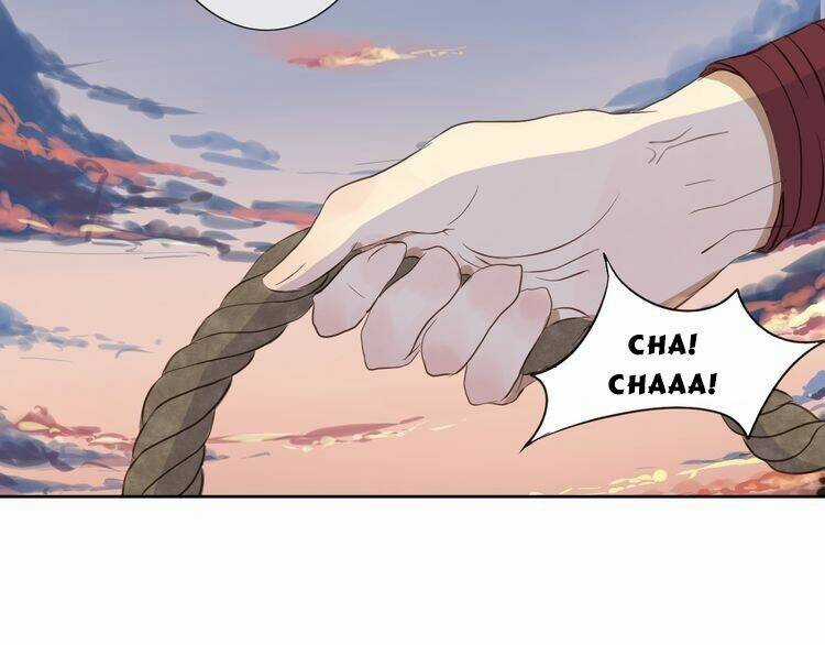Bạch Lý Hành Giả - Chapter 4 - Trang 12