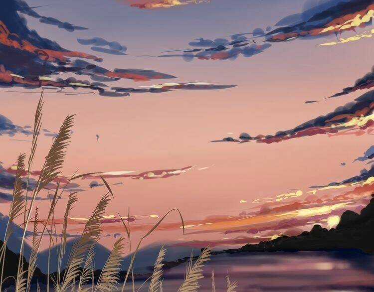 Bạch Lý Hành Giả - Chapter 4 - Trang 17