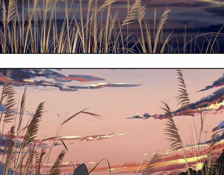 Bạch Lý Hành Giả - Chapter 4 - Trang 18