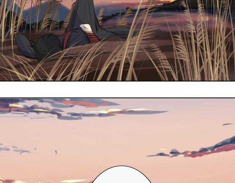 Bạch Lý Hành Giả - Chapter 4 - Trang 19