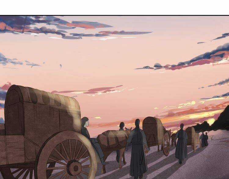 Bạch Lý Hành Giả - Chapter 4 - Trang 3