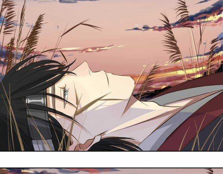 Bạch Lý Hành Giả - Chapter 4 - Trang 24