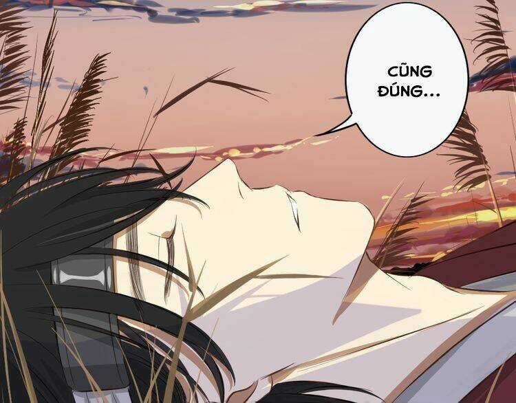 Bạch Lý Hành Giả - Chapter 4 - Trang 25