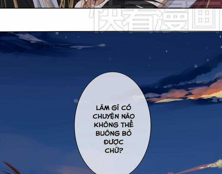 Bạch Lý Hành Giả - Chapter 4 - Trang 26