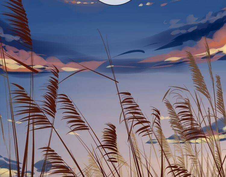 Bạch Lý Hành Giả - Chapter 4 - Trang 27