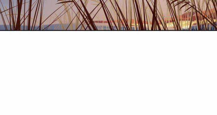 Bạch Lý Hành Giả - Chapter 4 - Trang 28