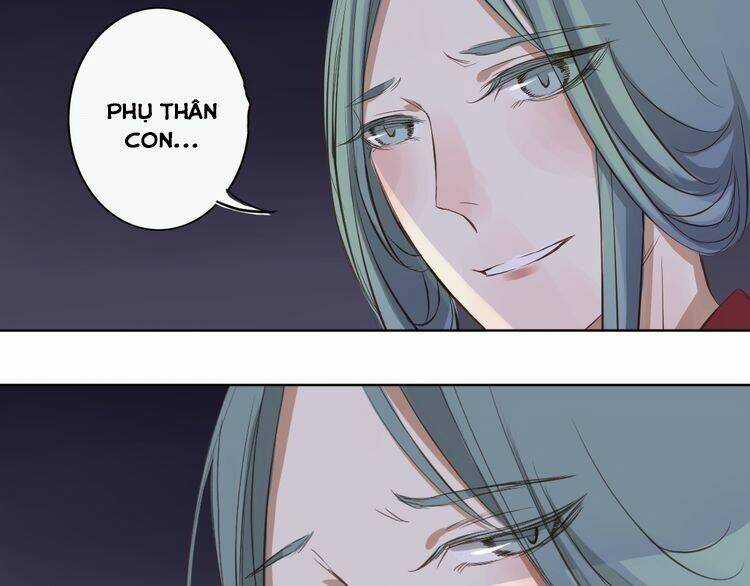 Bạch Lý Hành Giả - Chapter 4 - Trang 30