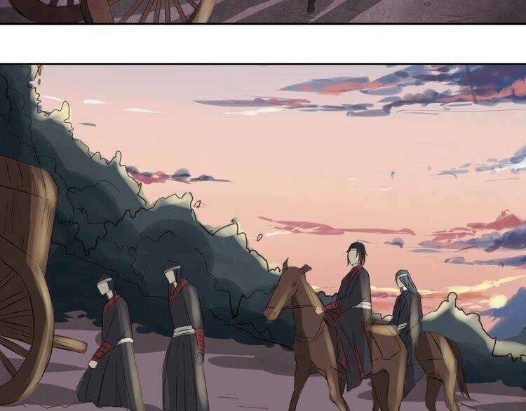 Bạch Lý Hành Giả - Chapter 4 - Trang 4