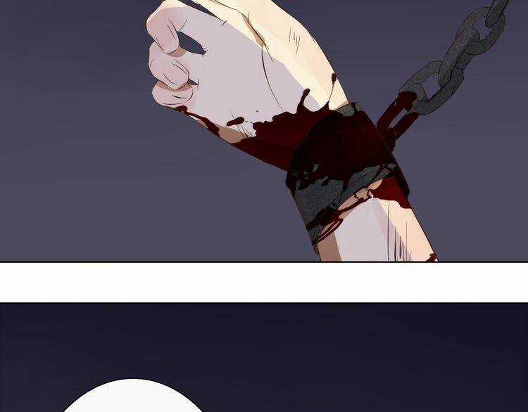 Bạch Lý Hành Giả - Chapter 4 - Trang 32