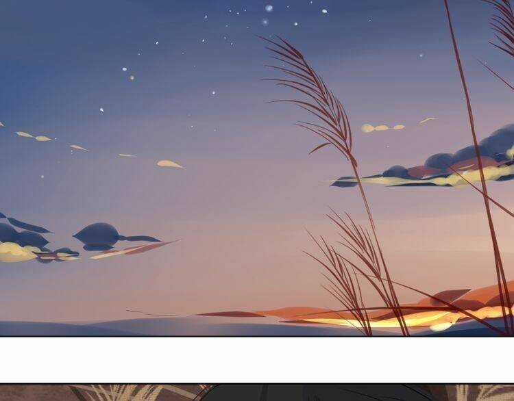 Bạch Lý Hành Giả - Chapter 4 - Trang 36