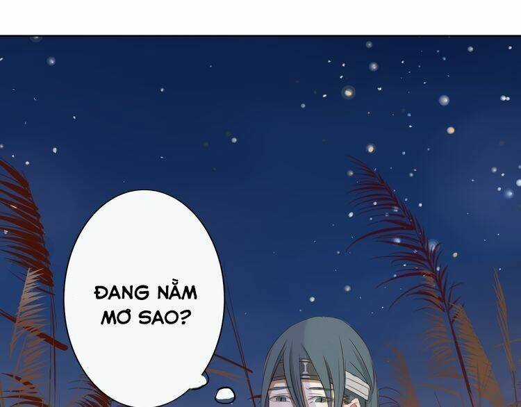 Bạch Lý Hành Giả - Chapter 4 - Trang 38