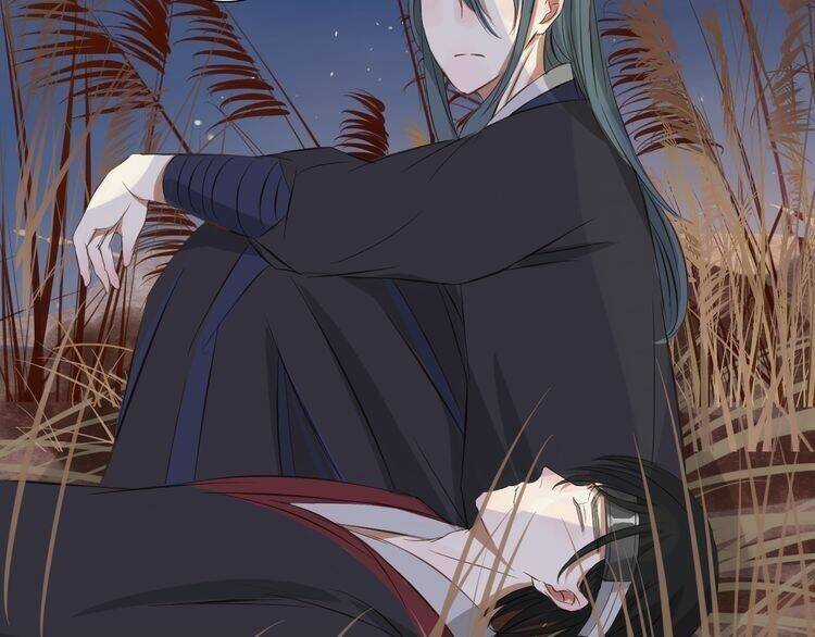 Bạch Lý Hành Giả - Chapter 4 - Trang 39