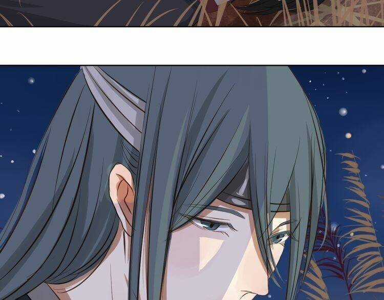 Bạch Lý Hành Giả - Chapter 4 - Trang 40