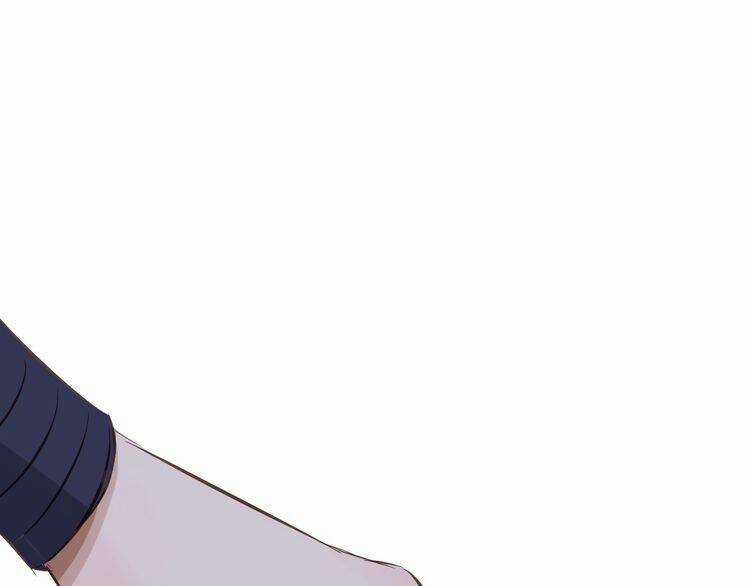 Bạch Lý Hành Giả - Chapter 4 - Trang 42