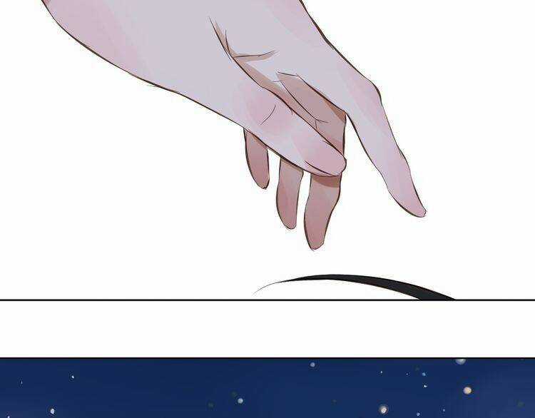 Bạch Lý Hành Giả - Chapter 4 - Trang 43