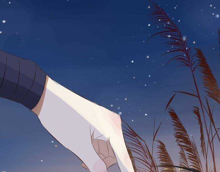 Bạch Lý Hành Giả - Chapter 4 - Trang 44