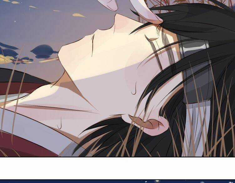 Bạch Lý Hành Giả - Chapter 4 - Trang 45