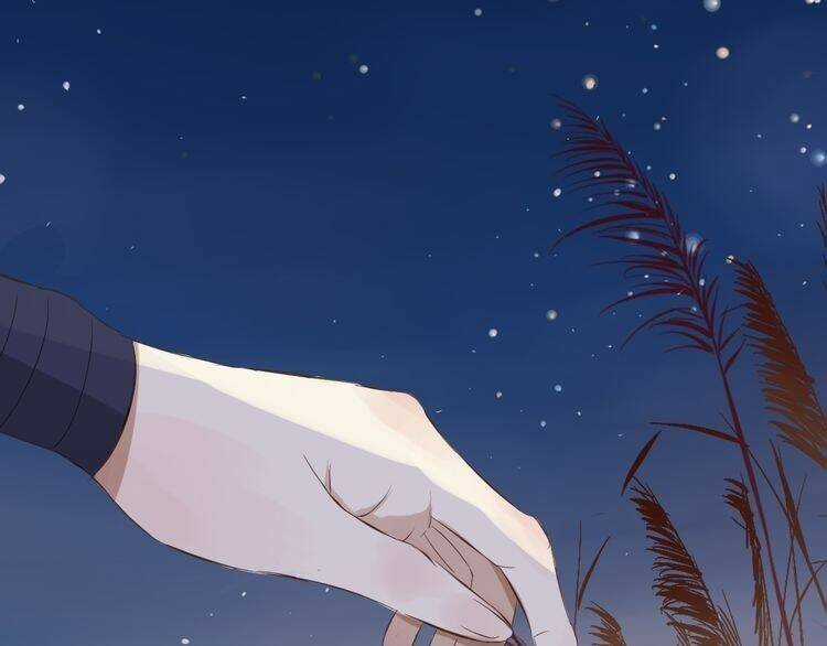 Bạch Lý Hành Giả - Chapter 4 - Trang 46