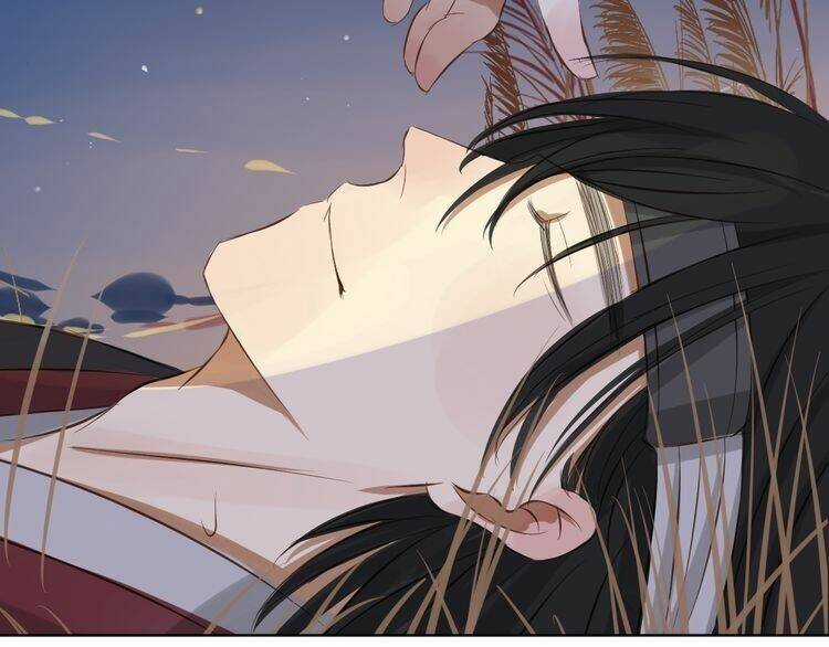 Bạch Lý Hành Giả - Chapter 4 - Trang 47