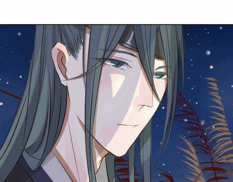 Bạch Lý Hành Giả - Chapter 4 - Trang 48