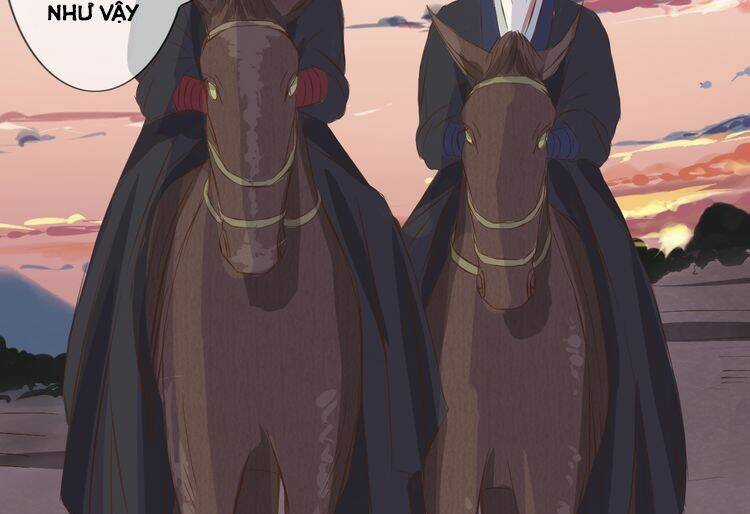 Bạch Lý Hành Giả - Chapter 4 - Trang 6