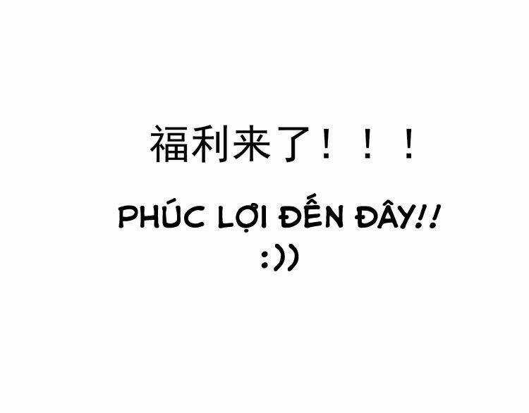 Bạch Lý Hành Giả - Chapter 4 - Trang 55