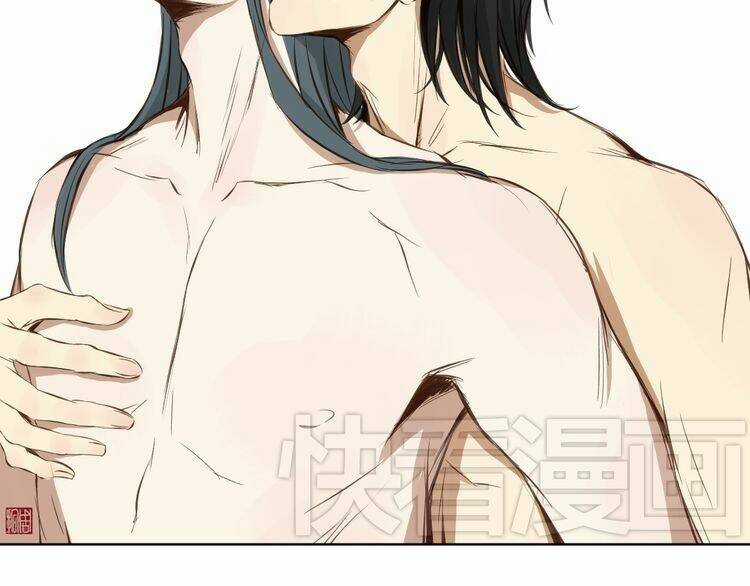 Bạch Lý Hành Giả - Chapter 4 - Trang 57