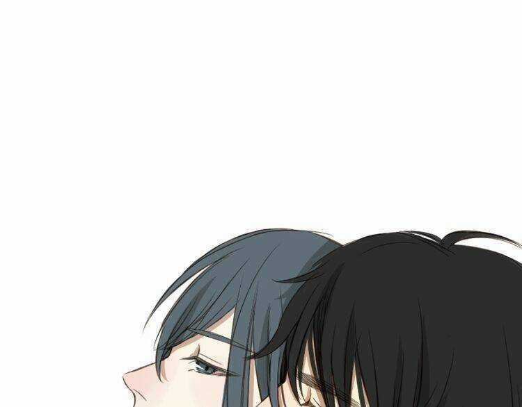 Bạch Lý Hành Giả - Chapter 4 - Trang 58