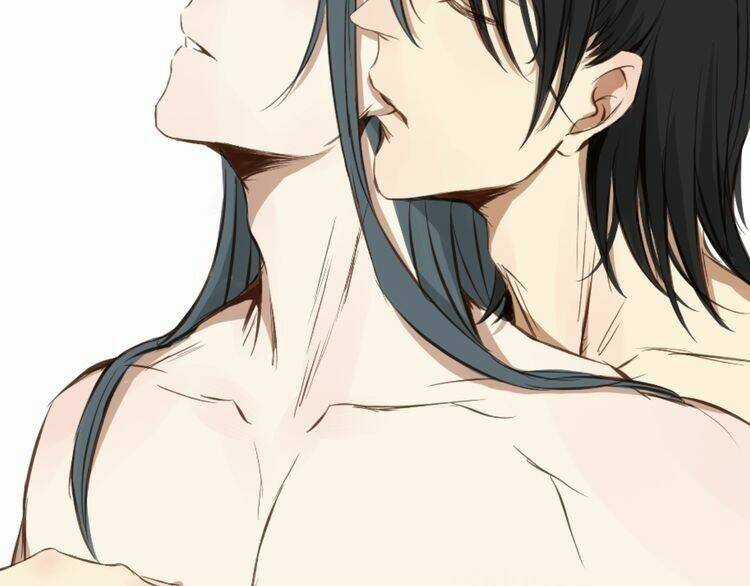 Bạch Lý Hành Giả - Chapter 4 - Trang 59