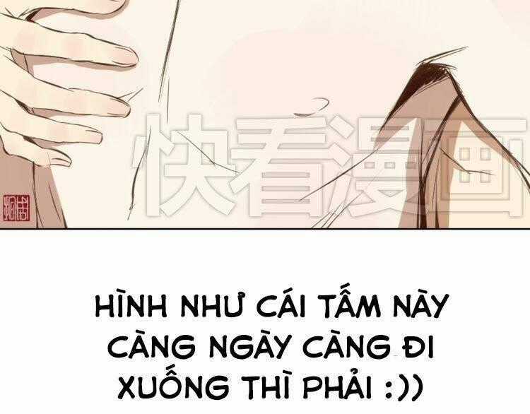 Bạch Lý Hành Giả - Chapter 4 - Trang 60