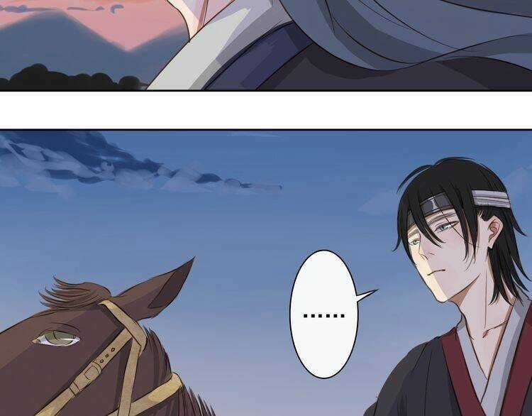 Bạch Lý Hành Giả - Chapter 4 - Trang 10