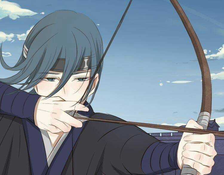 Bạch Lý Hành Giả - Chapter 5 - Trang 21